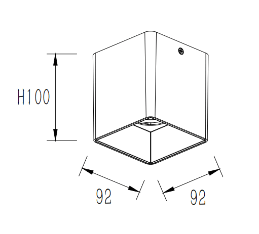 86.SD03.2431.xx-scheme-01