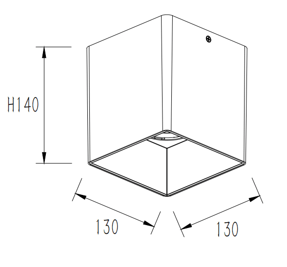 86.SD03.4413.xx-scheme-01