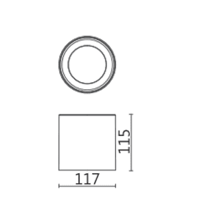 86.SD05.1431.xx-scheme-01