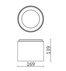 86.SD05.2321.xx-scheme-01