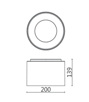 86.SD05.3323.xx-scheme-01
