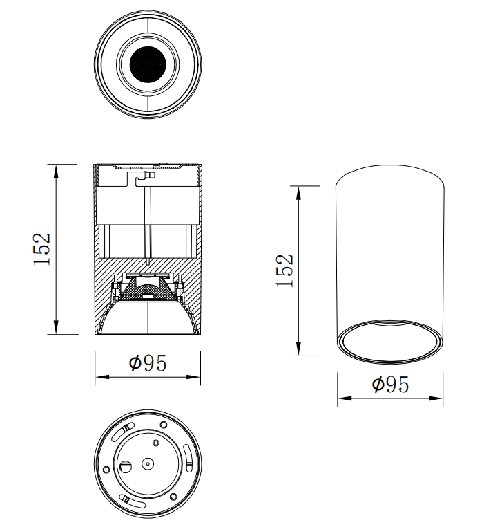 86.SD01.2343.xx-scheme-01