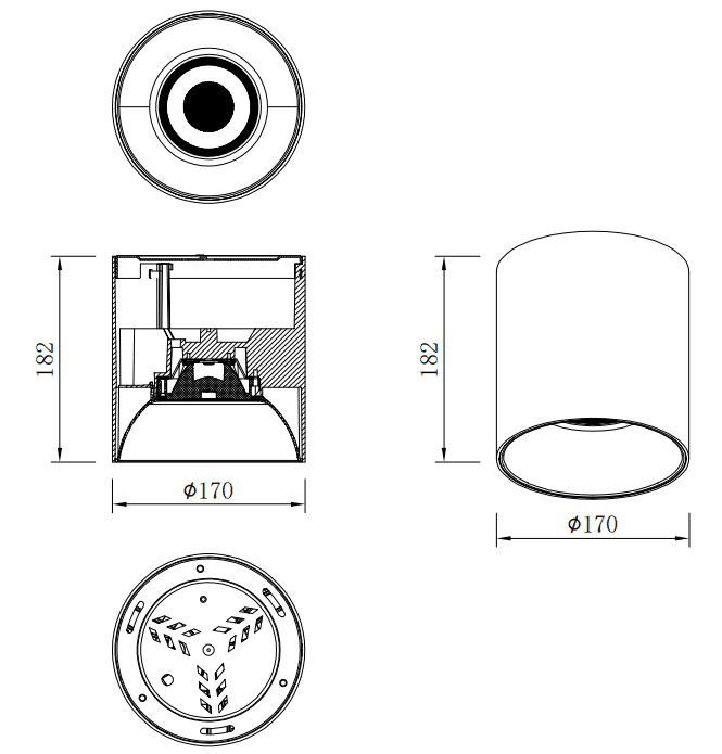 86.SD01.5331.xx-scheme-01