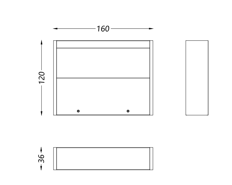 86.W004.1301.xx-scheme-01