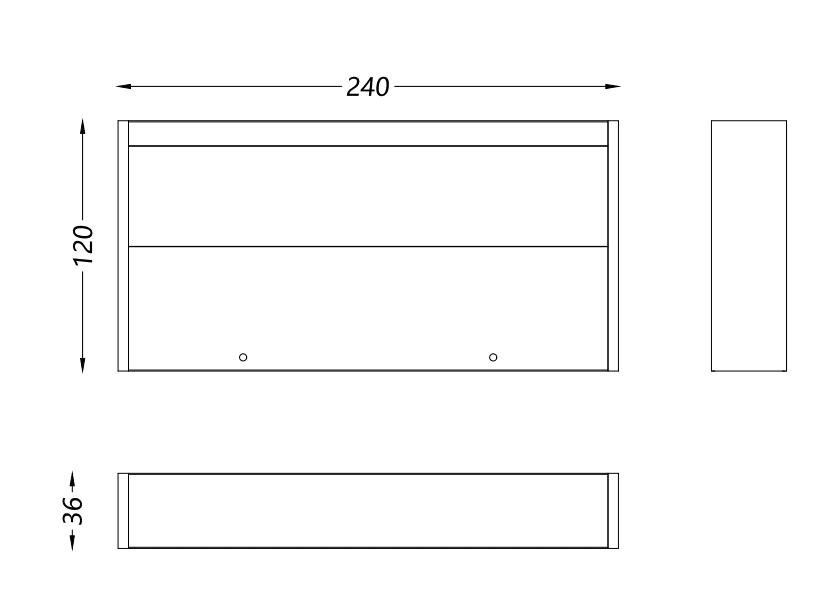 86.W004.2301.xx-scheme-01