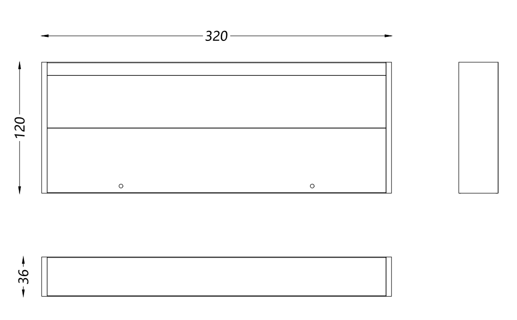 86.W004.3301.xx-scheme-01