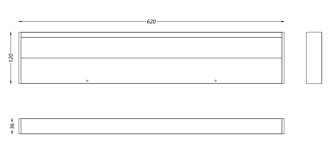 86.W004.4301.xx-scheme-01
