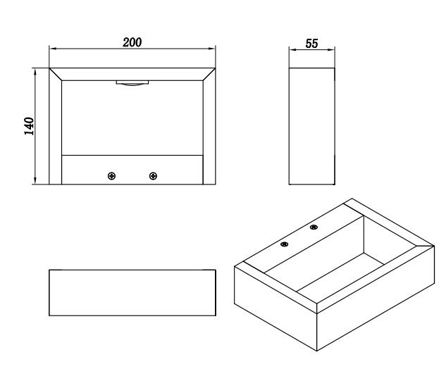 86.W006.2401.xx-scheme-01