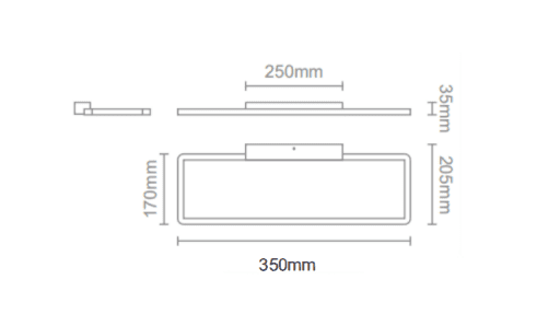 86.W003.1401.xx-scheme-01