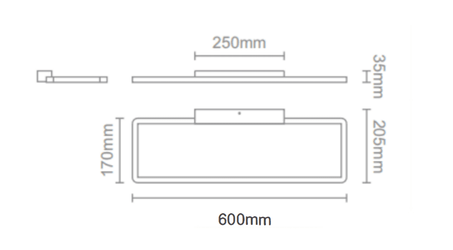 86.W003.2401.xx-scheme-01