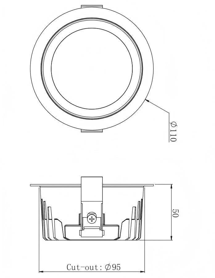 86.D100.1333.01-scheme-01