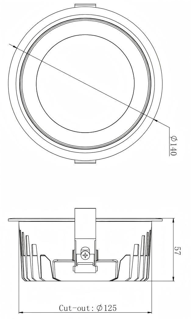 86.D100.2333.01-scheme-01