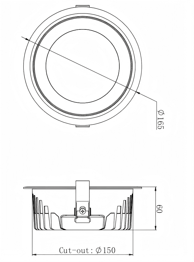 86.D100.3433.01-scheme-01