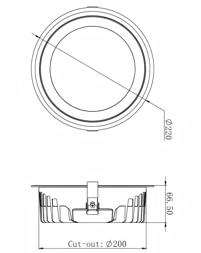 86.D100.5333.01-scheme-01