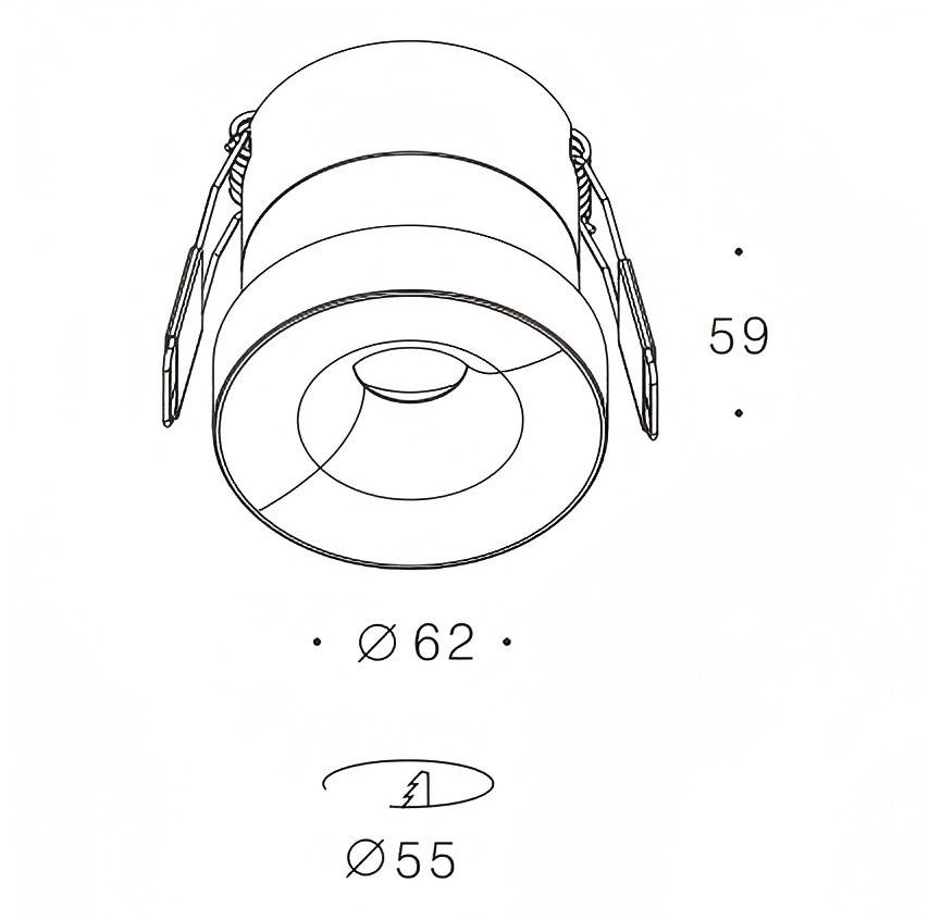 86.D099.122T.xx-scheme-01