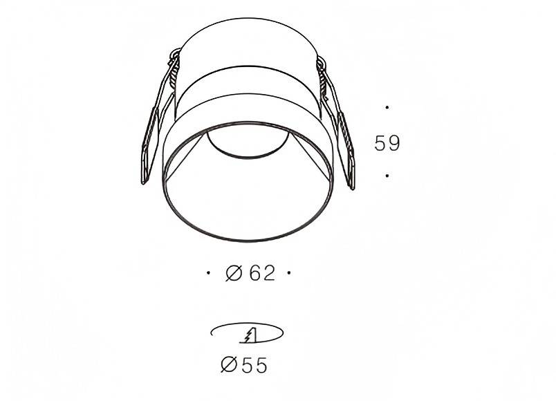 86.D098.124T.xx-scheme-01