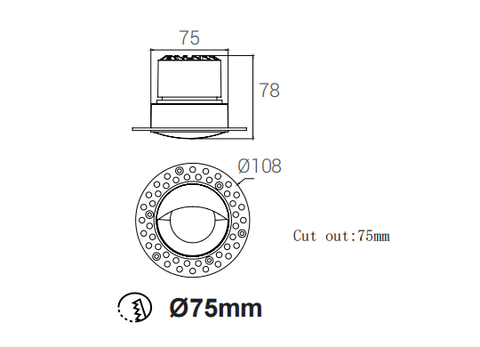 86.D103.1453.xx-scheme-01