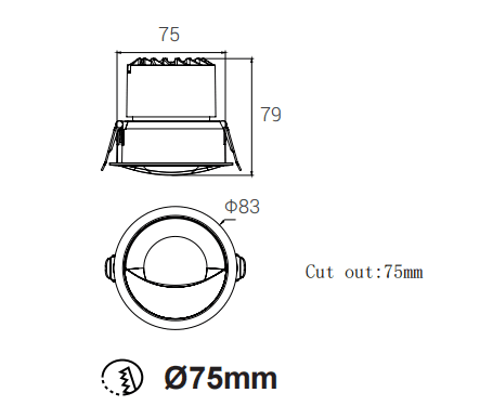 86.D102.1451.xx-scheme-01