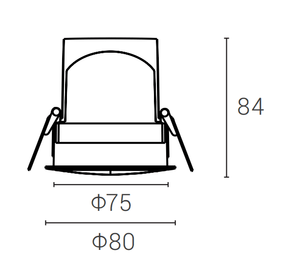 86.D044.2351.xx-scheme-01