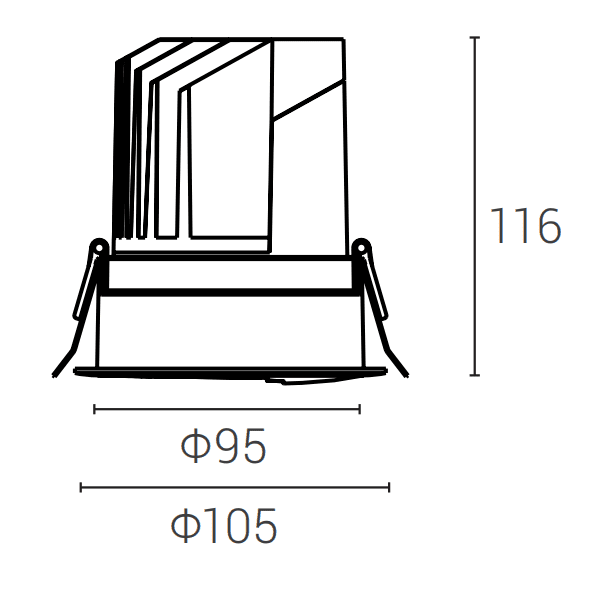 86.D044.3353.xx-scheme-01