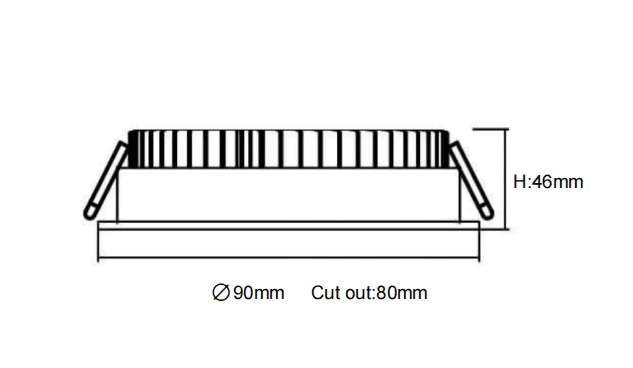 86.D001.1401.xx-scheme-01