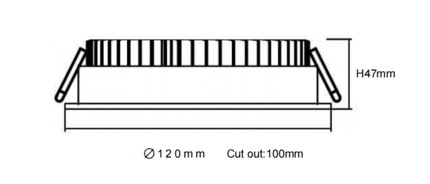 86.D001.2303.xx-scheme-01