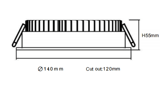 86.D001.3401.xx-scheme-01
