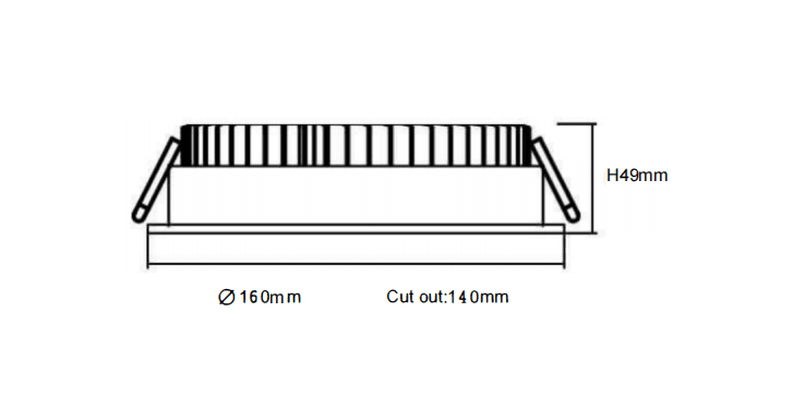 86.D001.4301.xx-scheme-01