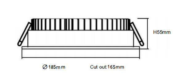 86.D001.5303.xx-scheme-01