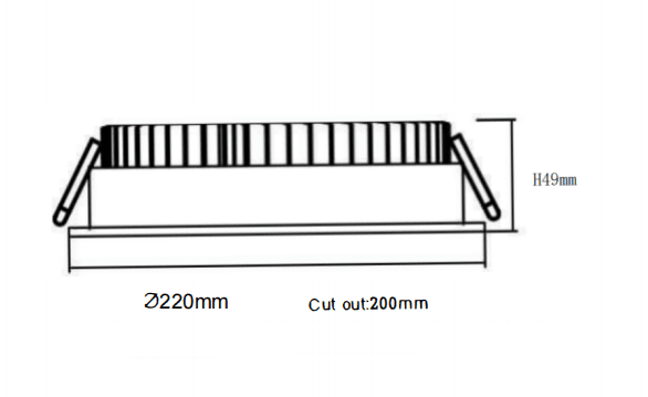 86.D001.6303.xx-scheme-01