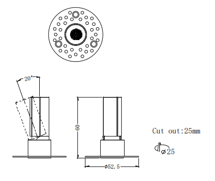 86.D105.1331.xx-scheme-01