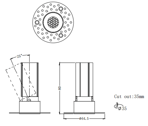 86.D105.2223.xx-scheme-01