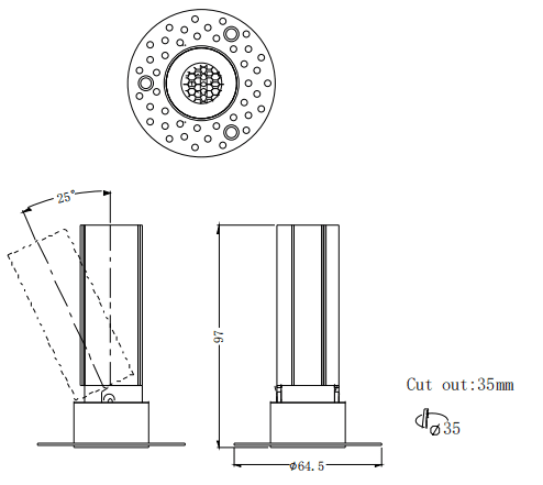 86.D105.3321.xx-scheme-01