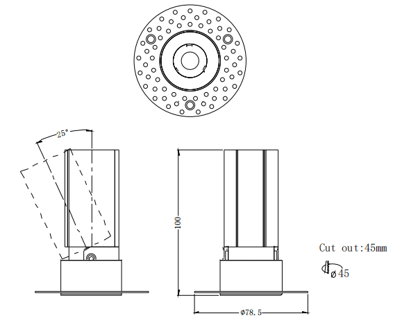 86.D105.4311.xx-scheme-01