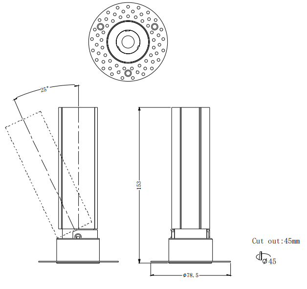 86.D105.5233.xx-scheme-01