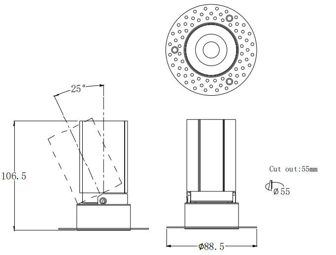 86.D105.6333.xx-scheme-01