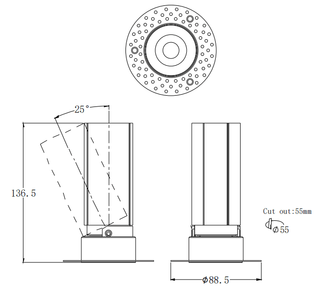 86.D105.7213.xx-scheme-01