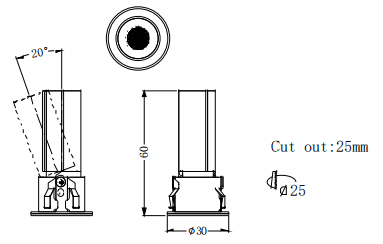 86.D104.1211.xx-scheme-01