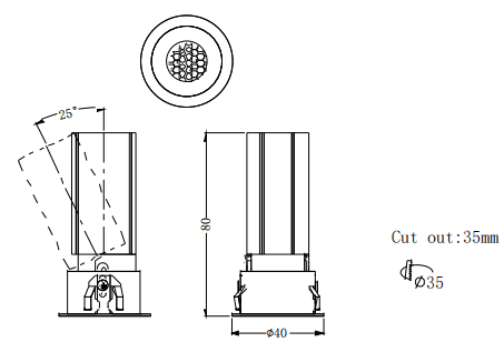 86.D104.2323.xx-scheme-01