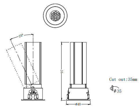 86.D104.3213.xx-scheme-01