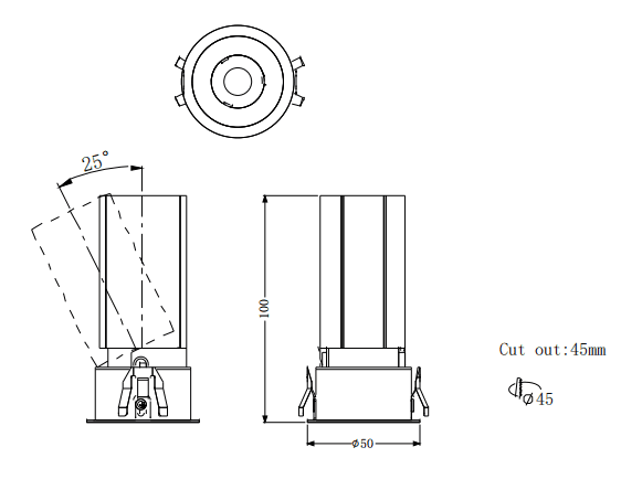 86.D104.4333.xx-scheme-01