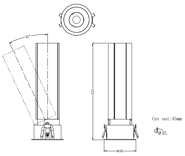 86.D104.5211.xx-scheme-01