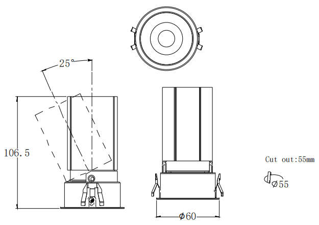 86.D104.6311.xx-scheme-01