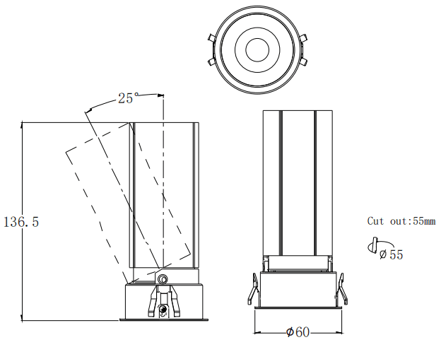 86.D104.7223.xx-scheme-01