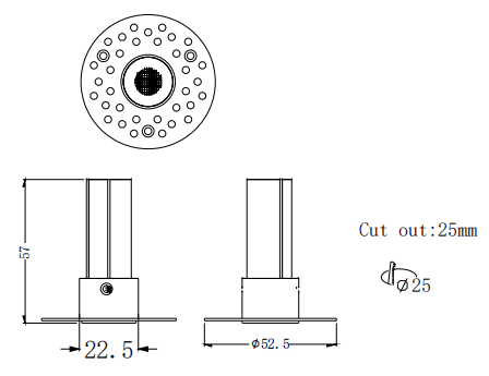 86.D103.1311.xx-scheme-01