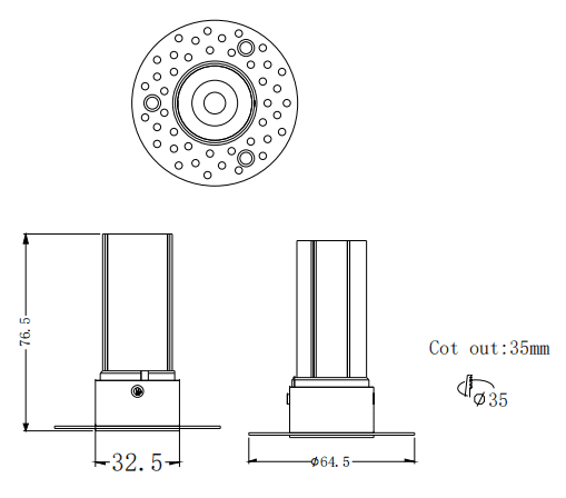 86.D103.2231.xx-scheme-01