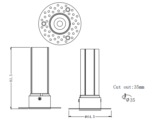 86.D103.3313.xx-scheme-01