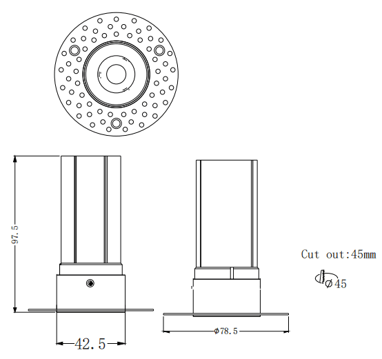 86.D103.4321.xx-scheme-01