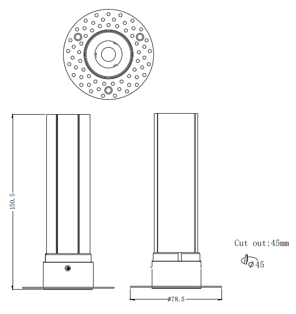 86.D103.5233.xx-scheme-01
