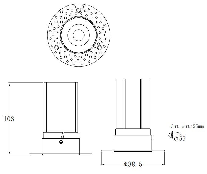 86.D103.6213.xx-scheme-01